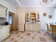 Продажа дома Николина Гора 400 м² Рублево-Успенское шоссе - 619929 - 619929