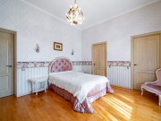 Продажа дома Николина Гора 400 м² Рублево-Успенское шоссе - 619930 - 619930