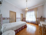 Продажа дома Николина Гора 400 м² Рублево-Успенское шоссе - 619932 - 619932