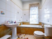 Продажа дома Николина Гора 400 м² Рублево-Успенское шоссе - 619933 - 619933