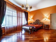 Продажа дома Николина Гора 400 м² Рублево-Успенское шоссе - 619934 - 619934