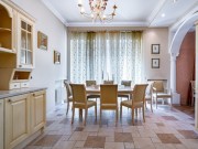 Продажа дома Николина Гора 400 м² Рублево-Успенское шоссе - 619935 - 619935