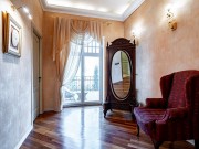 Продажа дома Николина Гора 400 м² Рублево-Успенское шоссе - 619937 - 619937