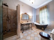 Продажа дома Николина Гора 400 м² Рублево-Успенское шоссе - 619938 - 619938