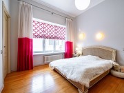Продажа дома Николина Гора 400 м² Рублево-Успенское шоссе - 619939 - 619939