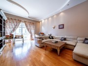 Продажа дома Николина Гора 400 м² Рублево-Успенское шоссе - 619940 - 619940