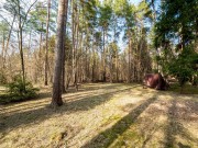Продажа дома Николина Гора 400 м² Рублево-Успенское шоссе - 619941 - 619941