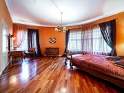 Продажа дома Николина Гора 400 м² Рублево-Успенское шоссе - 619942 - 619942