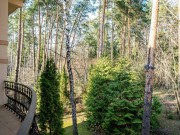 Продажа дома Николина Гора 400 м² Рублево-Успенское шоссе - 619943 - 619943