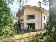 Продажа дома Николина Гора 400 м² Рублево-Успенское шоссе - 619944 - 619944