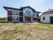 Продажа дома ИмпериалЪ 773 м² Киевское шоссе - 619946 - 619946