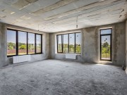 Продажа дома ИмпериалЪ 773 м² Киевское шоссе - 619947 - 619947