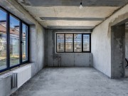 Продажа дома ИмпериалЪ 773 м² Киевское шоссе - 619950 - 619950