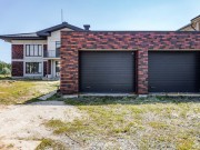 Продажа дома ИмпериалЪ 773 м² Киевское шоссе - 619953 - 619953