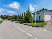 Продажа дома ИмпериалЪ 773 м² Киевское шоссе - 619956 - 619956