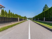 Продажа дома ИмпериалЪ 773 м² Киевское шоссе - 619957 - 619957