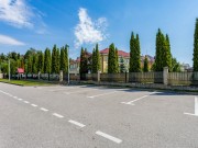 Продажа дома ИмпериалЪ 773 м² Киевское шоссе - 619959 - 619959