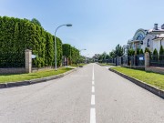 Продажа дома ИмпериалЪ 773 м² Киевское шоссе - 619960 - 619960