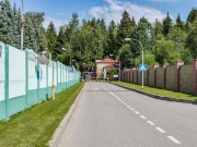 Продажа дома ИмпериалЪ 773 м² Киевское шоссе - 619963 - 619963