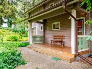Продажа дома Поречье Дачное 240 м² Рублево-Успенское шоссе - 619965 - 619965