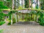 Продажа дома Поречье Дачное 240 м² Рублево-Успенское шоссе - 619966 - 619966