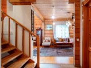 Продажа дома Поречье Дачное 240 м² Рублево-Успенское шоссе - 619967 - 619967