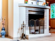 Продажа дома Поречье Дачное 240 м² Рублево-Успенское шоссе - 619968 - 619968