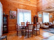 Продажа дома Поречье Дачное 240 м² Рублево-Успенское шоссе - 619969 - 619969