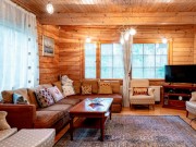 Продажа дома Поречье Дачное 240 м² Рублево-Успенское шоссе - 619972 - 619972
