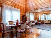 Продажа дома Поречье Дачное 240 м² Рублево-Успенское шоссе - 619973 - 619973