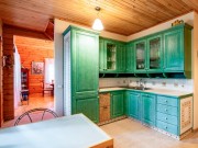 Продажа дома Поречье Дачное 240 м² Рублево-Успенское шоссе - 619974 - 619974