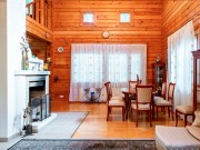 Продажа дома Поречье Дачное 240 м² Рублево-Успенское шоссе - 619975 - 619975