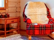 Продажа дома Поречье Дачное 240 м² Рублево-Успенское шоссе - 619976 - 619976
