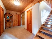 Продажа дома Поречье Дачное 240 м² Рублево-Успенское шоссе - 619978 - 619978