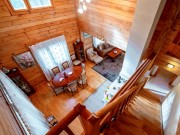 Продажа дома Поречье Дачное 240 м² Рублево-Успенское шоссе - 619979 - 619979