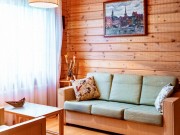Продажа дома Поречье Дачное 240 м² Рублево-Успенское шоссе - 619980 - 619980