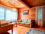 Продажа дома Поречье Дачное 240 м² Рублево-Успенское шоссе - 619981 - 619981