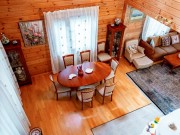 Продажа дома Поречье Дачное 240 м² Рублево-Успенское шоссе - 619982 - 619982