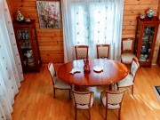 Продажа дома Поречье Дачное 240 м² Рублево-Успенское шоссе - 619983 - 619983