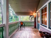 Продажа дома Поречье Дачное 240 м² Рублево-Успенское шоссе - 619985 - 619985