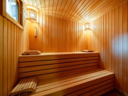 Продажа дома Поречье Дачное 240 м² Рублево-Успенское шоссе - 619986 - 619986