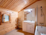 Продажа дома Поречье Дачное 240 м² Рублево-Успенское шоссе - 619987 - 619987