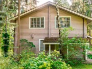 Продажа дома Поречье Дачное 240 м² Рублево-Успенское шоссе - 619988 - 619988