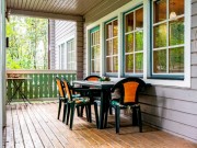 Продажа дома Поречье Дачное 240 м² Рублево-Успенское шоссе - 619989 - 619989