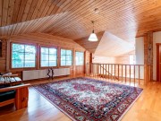 Продажа дома Поречье Дачное 240 м² Рублево-Успенское шоссе - 619990 - 619990