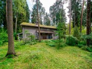 Продажа дома Поречье Дачное 240 м² Рублево-Успенское шоссе - 619991 - 619991