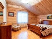 Продажа дома Поречье Дачное 240 м² Рублево-Успенское шоссе - 619993 - 619993