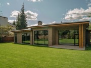 Продажа дома Зеленая роща 1 275 м² Минское шоссе - 620084 - 620084