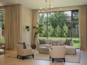 Продажа дома Зеленая роща 1 275 м² Минское шоссе - 620085 - 620085
