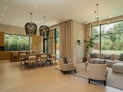 Продажа дома Зеленая роща 1 275 м² Минское шоссе - 620086 - 620086